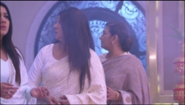 Kundali Bhagya - 16th Jun 2022